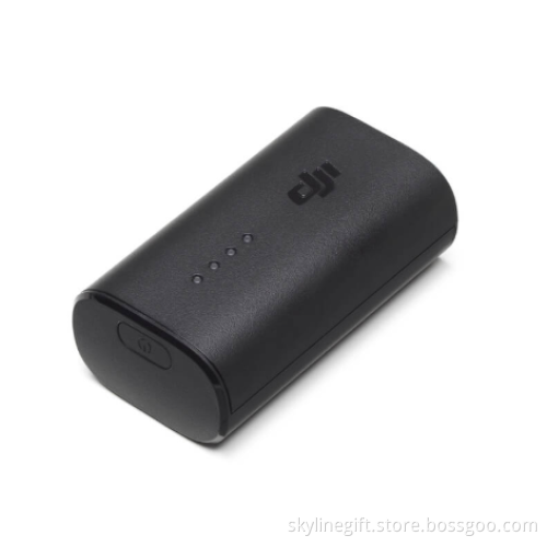 Original DJI FPV Goggles Battery